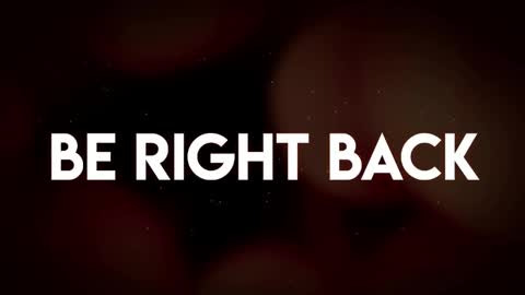 GagaChat online show from 12-19-24, 01:29