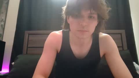 Gage online show from 09-09-25, 10:20