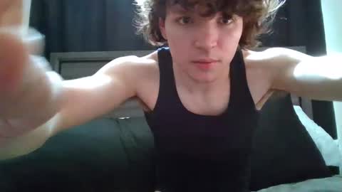 Gage online show from 09-11-25, 10:43