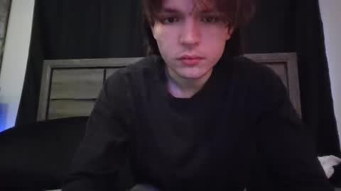 Gage online show from 09-14-25, 05:45