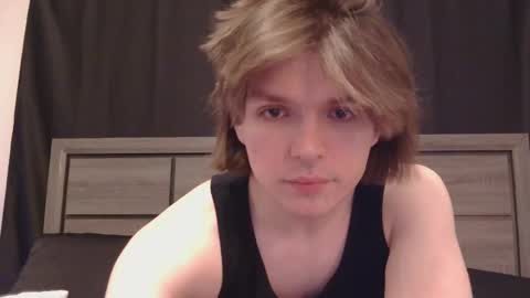 Gage online show from 09-17-25, 02:57