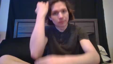 Gage online show from 09-20-25, 07:48