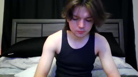 Gage online show from 11-23-25, 04:12