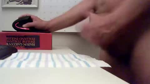 gagjno online show from 09-13-25, 08:03