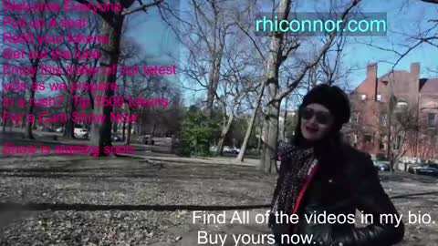Snapshot of gagngush chatting on 02-25-25, 06:20 Rhi Connor online show from 02-25-25, 06:20