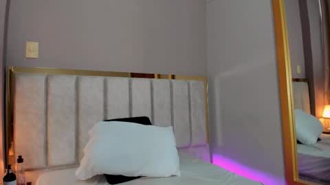 GahiaBelucci online show from 02-17-26, 12:23