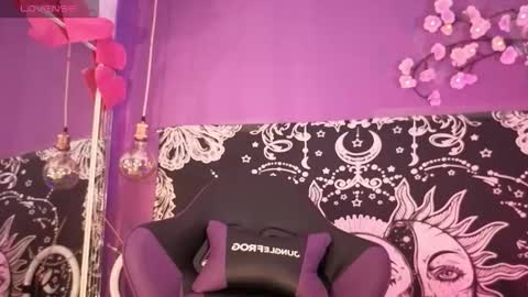 Gaia online show from 02-21-26, 01:45