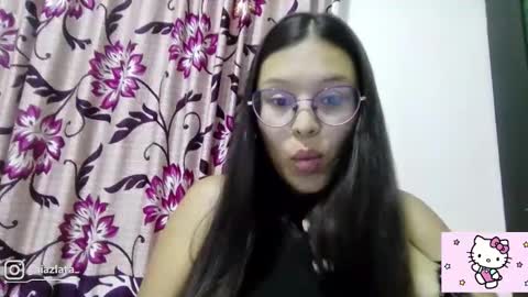 gaia_l online show from 09-21-25, 04:25