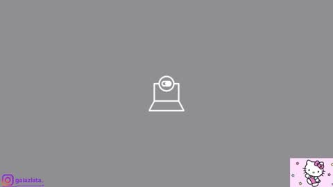 gaia_l online show from 09-28-25, 03:12