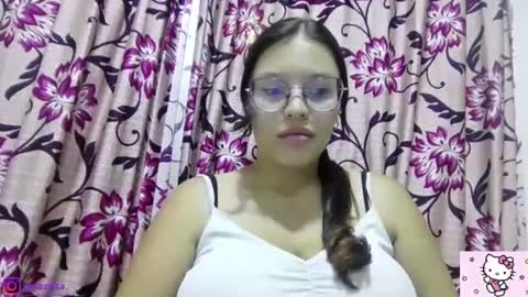 gaia_l online show from 10-06-25, 03:37