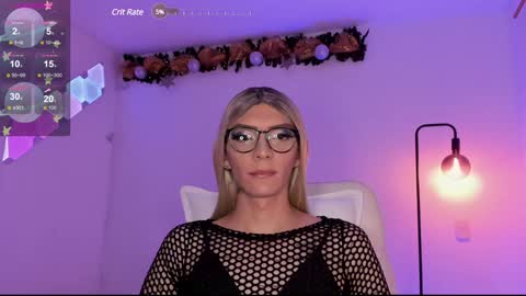 Snapshot of gaia_lyra chatting on 12-22-24, 03:33 Gaia online show from 12-22-24, 03:33