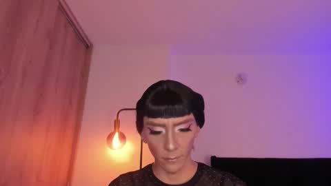 Snapshot of gaia_lyra chatting on 09-09-25, 12:54 Gaia online show from 09-09-25, 12:54