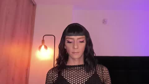 Snapshot of gaia_lyra chatting on 09-16-25, 02:45 Gaia online show from 09-16-25, 02:45