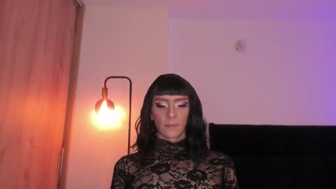 Snapshot of gaia_lyra chatting on 09-17-25, 12:23 Gaia online show from 09-17-25, 12:23
