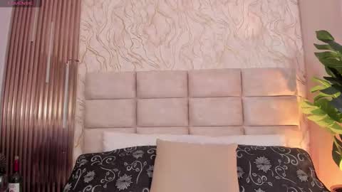 Snapshot of gaia_stonne chatting on 03-26-26, 10:54 gaia_stonne online show from 03-26-26, 10:54