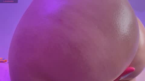 Snapshot of gaia_sweet_ chatting on 03-04-26, 05:08 gaia_sweet_ online show from 03-04-26, 05:08