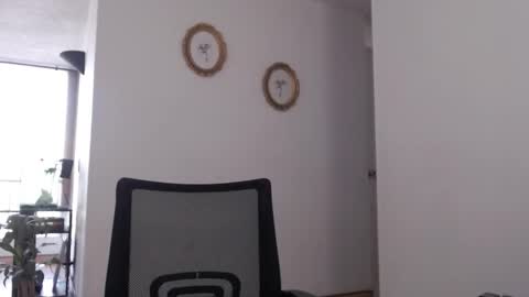 gaitan4 online show from 01-20-25, 06:10