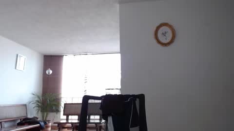 gaitan4 online show from 02-28-25, 06:52