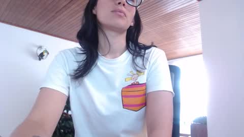 gaitan4 online show from 12-14-25, 08:13