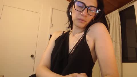 gaitan4 online show from 02-07-26, 01:20