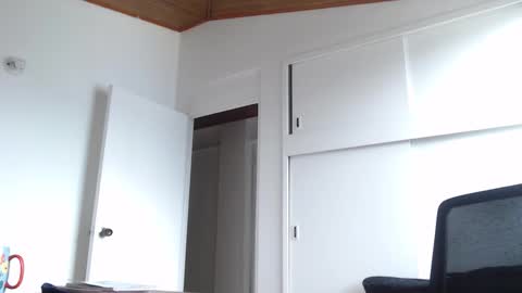 gaitan4 online show from 02-20-26, 04:29