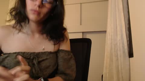 gaitan4 online show from 02-25-26, 11:47