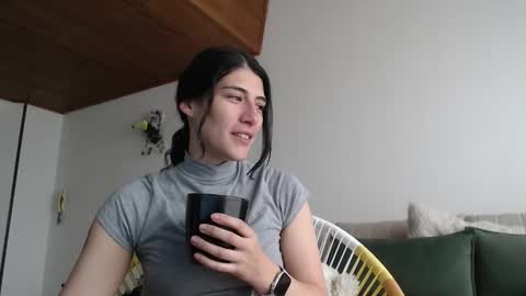 gaitan4 online show from 02-26-26, 06:18