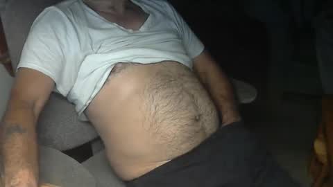 gajr59 online show from 10-07-25, 08:33