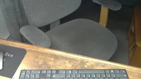 gajr59 online show from 10-22-25, 07:41