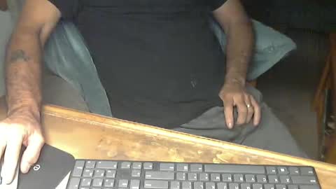 gajr59 online show from 11-02-25, 09:22