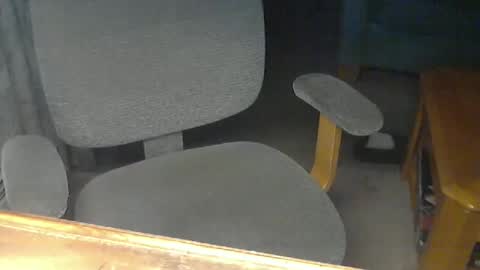 gajr59 online show from 11-03-25, 08:26