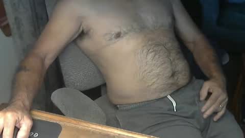 gajr59 online show from 11-05-25, 08:58