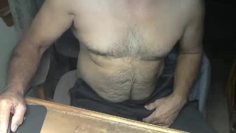 gajr59 online show from 11-07-25, 10:04