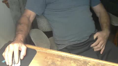 gajr59 online show from 11-09-25, 09:29