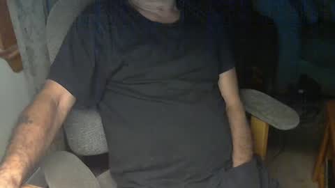 gajr59 online show from 11-12-25, 10:04