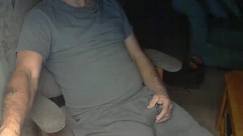 gajr59 online show from 11-14-25, 10:03