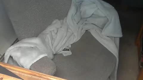 gajr59 online show from 11-16-25, 09:48