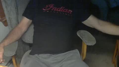 gajr59 online show from 11-17-25, 09:15