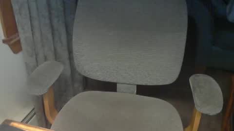 gajr59 online show from 11-18-25, 09:47