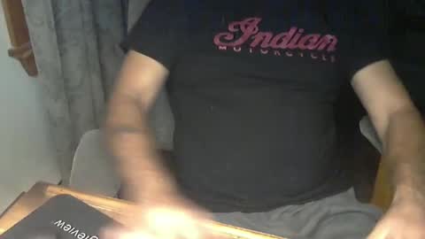 gajr59 online show from 11-20-25, 10:15