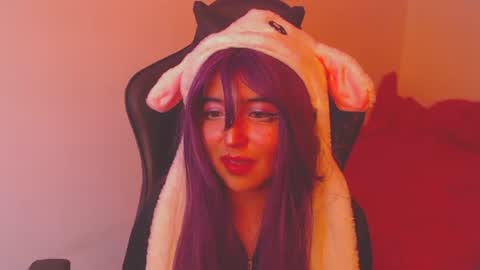 Kate 3 online show from 10-08-25, 08:28