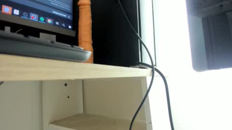 Snapshot of galactica_7 chatting on 10-29-25, 11:45 galactica_7 online show from 10-29-25, 11:45