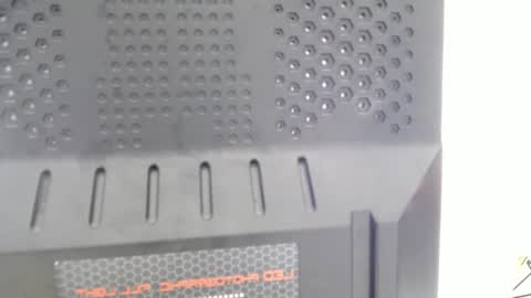 Snapshot of galactica_7 chatting on 10-30-25, 11:33 galactica_7 online show from 10-30-25, 11:33