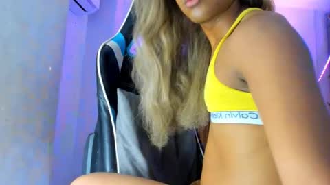 Snapshot of galactica_7 chatting on 11-19-25, 11:21 galactica_7 online show from 11-19-25, 11:21