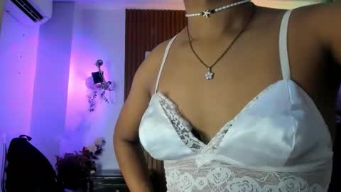 galactica_7 online show from 12-19-25, 11:28