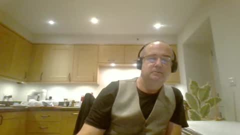 galacx online show from 12-08-24, 06:39