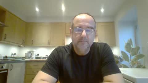 galacx online show from 02-10-25, 04:04