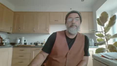 galacx online show from 10-07-25, 11:51