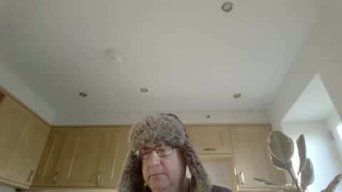 galacx online show from 11-20-25, 11:21