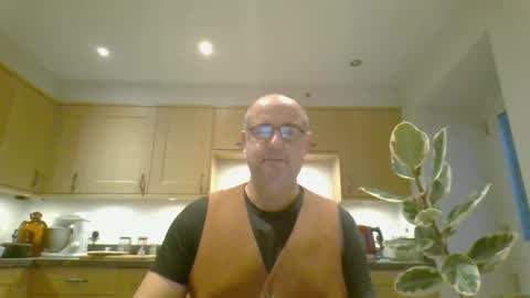 galacx online show from 11-21-25, 03:54